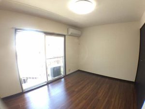 カーサ丸之内 0205号-2