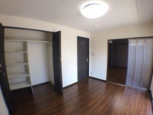 カーサ丸之内 0205号-4