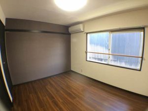 カーサ丸之内 0205号-5