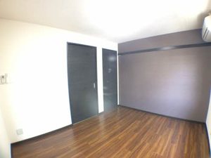 カーサ丸之内 0205号-6