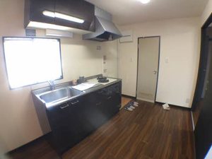 カーサ丸之内 0205号-9