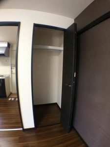 カーサ丸之内 0205号-12