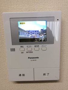 カーサ丸之内 0205号-13