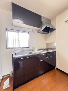 カーサ丸之内 0206号-4