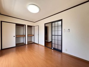 カーサ丸之内 0206号-9