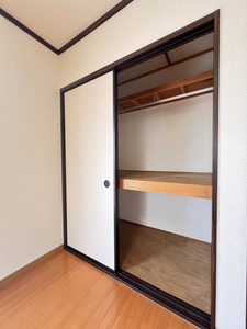 カーサ丸之内 0206号-10