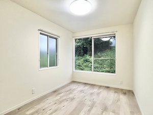 フレグランス牧之郷 C102号-4