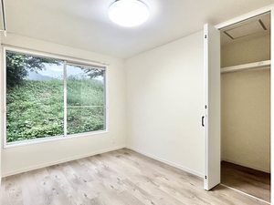 フレグランス牧之郷 C102号-5