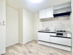 フレグランス牧之郷 C102号-7