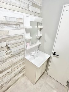 フレグランス牧之郷 C102号-9