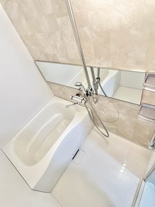 フレグランス牧之郷 C102号-10