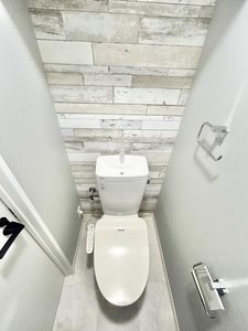 フレグランス牧之郷 C102号-11