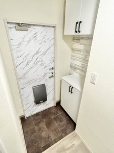 フレグランス牧之郷 C102号-12