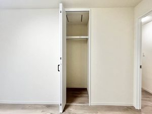 フレグランス牧之郷 C102号-14