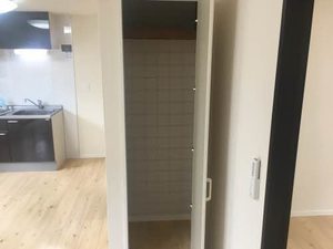 フレグランスイイダ A102号-4