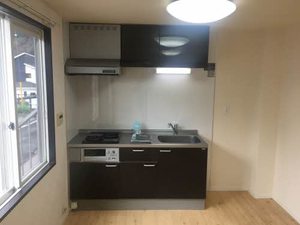 フレグランスイイダ A102号-5