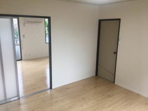 フレグランスイイダ A102号-7