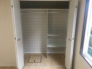 フレグランスイイダ A102号-8