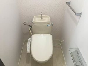 フレグランスイイダ A102号-9