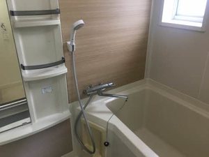 フレグランスイイダ A102号-10