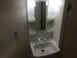 フレグランスイイダ A102号-11