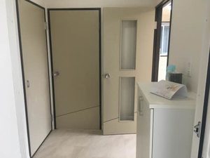 フレグランスイイダ A102号-13