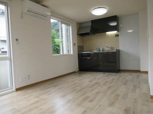 フレグランスイイダ B102号-2