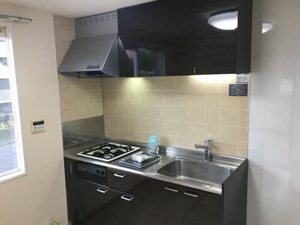 フレグランスイイダ B102号-3