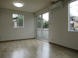 フレグランスイイダ B102号-4