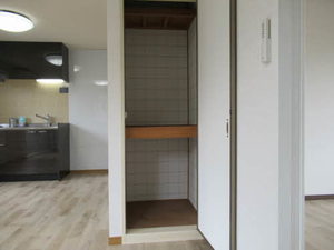 フレグランスイイダ B102号-5