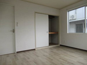 フレグランスイイダ B102号-6