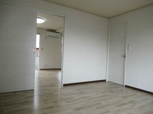 フレグランスイイダ B102号-7