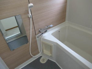 フレグランスイイダ B102号-9