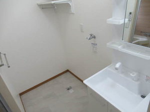 フレグランスイイダ B102号-10