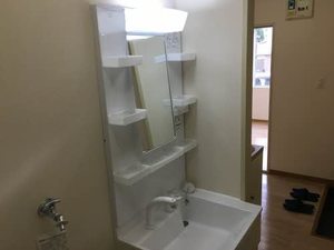 フレグランスイイダ B102号-11