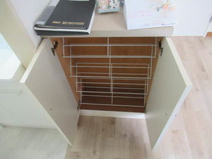 フレグランスイイダ B102号-13