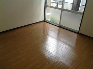 コーポＭＩＹＡ 0102号-5