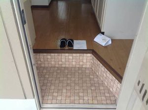 コーポＭＩＹＡ 0102号-8