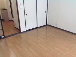 コーポＭＩＹＡ 0102号-10