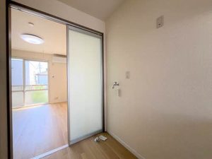 ジュネス瑞穂 A205号-12