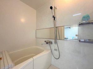 ジュネス瑞穂 A205号-13