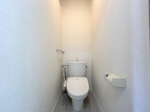 ジュネス瑞穂 A205号-14