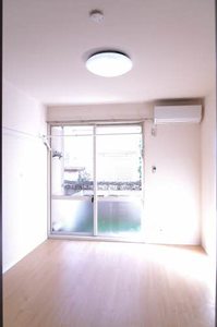 ジュネス瑞穂 C103号-5