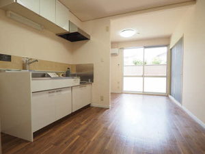 ＨＡＬ赤松台 0105号-2