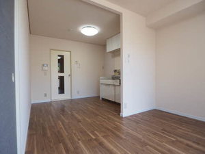 ＨＡＬ赤松台 0105号-3