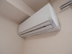 ＨＡＬ赤松台 0105号-5