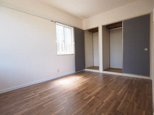 ＨＡＬ赤松台 0105号-6