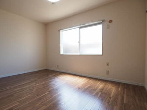 ＨＡＬ赤松台 0105号-7