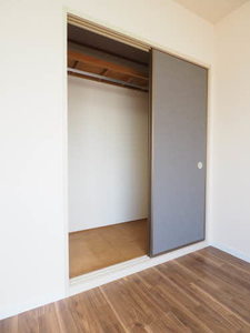 ＨＡＬ赤松台 0105号-8