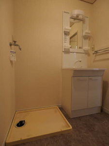 ＨＡＬ赤松台 0105号-9